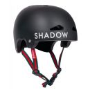 Helmet Shadow Featherweight Matt Ray